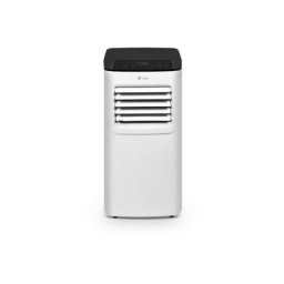 Amsta - Climatiseur mobile 7000 Btu - 2060 w - Garantie 3 ans - Programmable - Classe a