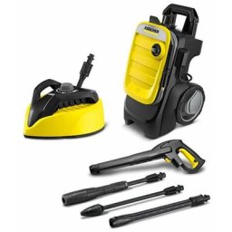 Nettoyeur haute pression K7 compact home - karcher