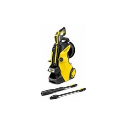 Nettoyeur haute pression K5 Premium Power 145 bar