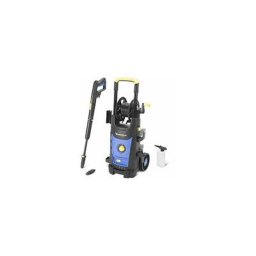 Nettoyeur Haute Pression Michelin MPX25EH 2500 w, Pression 170 bar, Débit 500 l/h