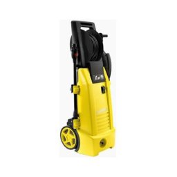 Lavor - Nettoyeur haute pression Eau froide 1900 w 145 bar - Ninja Extra 145