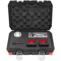 Kroftools - kit de calage pour mercedes W654 diesel 1.6 - 2.0 l