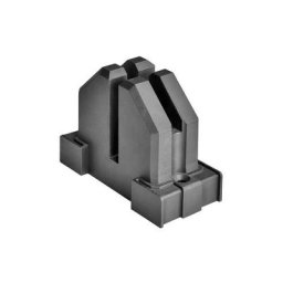 Set de 4 supports de travail pour presse prl 95