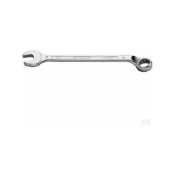 Facom - 41.30 Cle Mixte Contrecoudee 30 Mm