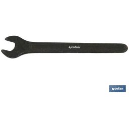 Cle a Fourche Bec Unique M-34