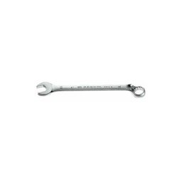 Facom - Cle mixte contrecoudee 13mm