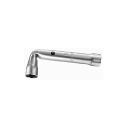 Facom - 92A.23 Clé en Tube Coudée 23 Mm
