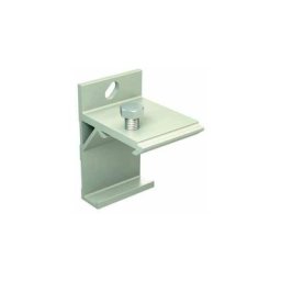 Equerre support pour rail Mantion