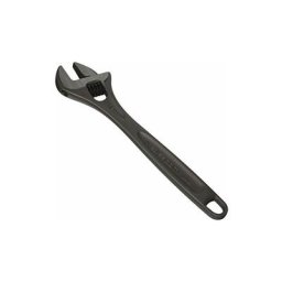 Facom - Clé à molette Ouverture 34mm, Long. 306 mm, Phosphate (finition) ( Prix pour 1 )