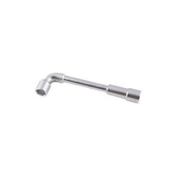 Clé à pipe 6 pans 17 mm - OS 4310 - CLAS