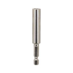 Bosch - Porte-embouts universel magnétique longueur 60mm 2608522316