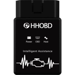 Interface obd ii Exza 497288154 1 pc(s)