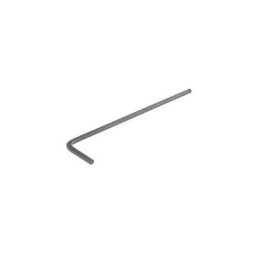 Facom - Clé Allen en l métrique sphérique - 2,5mm - Bras long