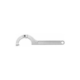 Facom - 126A.120 Cle a Ergot Articulee