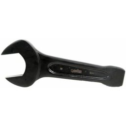Cle a Fourche a Frapper M-105