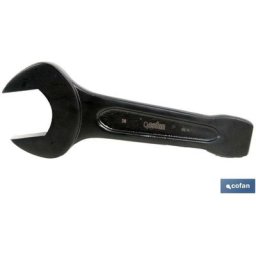 Cle a Fourche a Frapper M-24