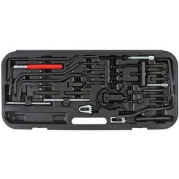 Bgs Technic - kit calage distribution moteur psa citroen peugeot
