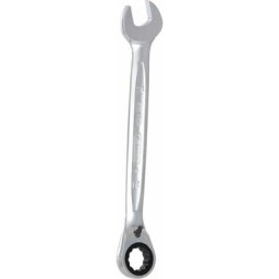 Ks tools Clés mixtes à cliquet réversible GEARplus,24mm - 503.4624