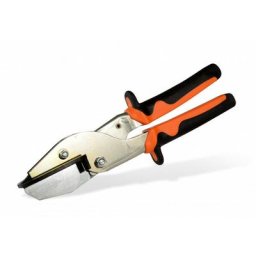 Coupe Moulures, Plinthes Électriques Pvc Et Nappes Électroniques Pluricoup' Extra
