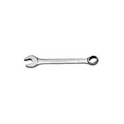 Facom - Clé mixte 15 mm ( Prix pour 1 )