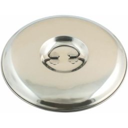 Laser Tools - couvercle du seau en inox de 12 litres laser 5930