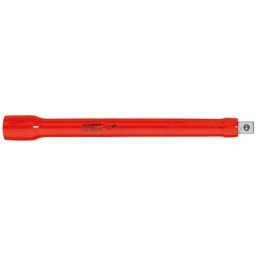 Rallonge vde 1/2'', Long. : 250 mm