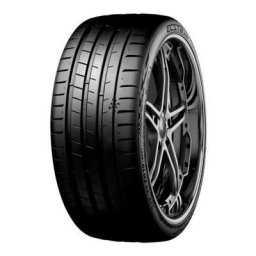 Pneu KUMHO 8808956140243