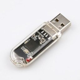 Dongle USB Wifi Plug Free compatible Bluetooth adaptateur USB pour PS4 9.0 système Cracking port