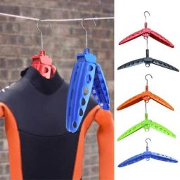 Combinaison de surf de plongée en plein air cintre de maillot de bain de voyage combinaison de