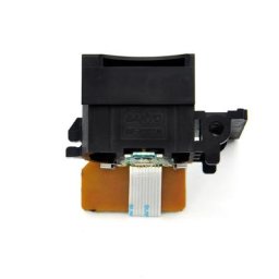 16 Pin En-tête Optique Pour Sanyo SF-P101 SF-P101N Lecteur CD De Haute Qualité La Ser Tête Kit