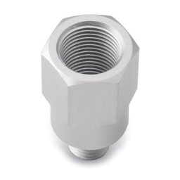 U90C – adaptateur de capteur de pression d'huile commutateur de moteur M12 1.5 à capteur de