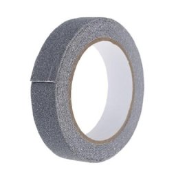 Rouleau de ruban adhésif antidérapant 2022 CM x 5M pour sécurité au sol autocollants haute