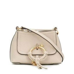 See By Chloé Sac à bandoulière Joan