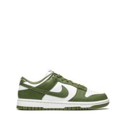 Nike Baskets Dunk Low