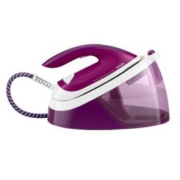 Centrale vapeur PHILIPS GC6842/30