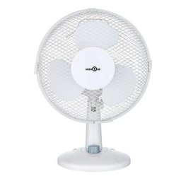 Ventilateur de table HIGH ONE HO RT23