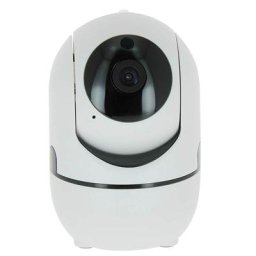 Caméra de surveillance FUJI ONKYO IM25 720P