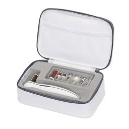 Manucure LANAFORM SET MANUCURE / PEDICURE