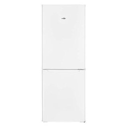 Réfrigérateur combiné HIGH ONE CS 207 E W742C