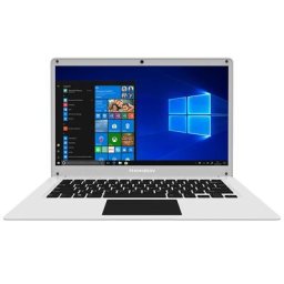 Ordinateur Portable 14"" THOMSON N14CWH64