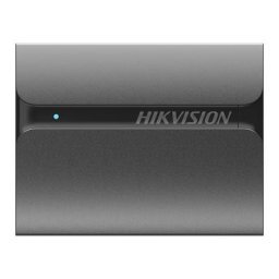 SSD externe HIKVISION 1To