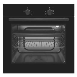 Four encastrable convection naturelle SAMANA CO 62 M K 034T