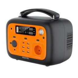 Station électrique portable OUKITEL P501E