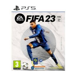 Jeu vidéo PS5 FIFA 23