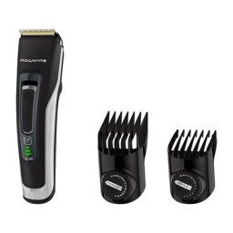 Tondeuse cheveux ROWENTA ADVANCER TN5201F4 EASY