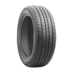 Pneu TOYO 4981910724667