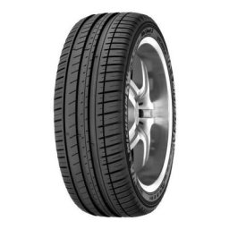 Pneu MICHELIN 3528701119977