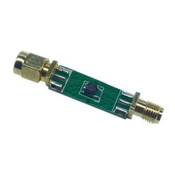 Rf Mini Antenne GalvanicIsolator Antenne GalvanicIsolator Antenne Isolateur M76A