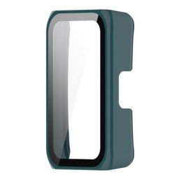 TPU souple Montre Couverture pour ÉTUI Protecteur D'écran de Couverture Complète pour Montre pour