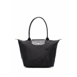 Longchamp Sac porté épaule Le Pliage